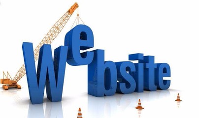 網(wǎng)站建設,帝國cms,織夢cms模板開發(fā)