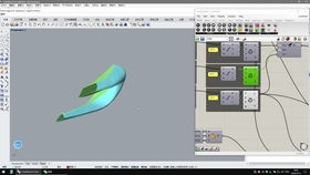 接單 工藝品展示vol.60 2020互聯(lián)網 建行杯獎杯設計