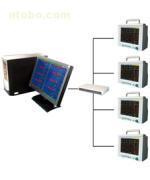 【多參數中央監護系統】CMS-9000,價格,報價,種類、品牌,廠家,供應商,秦皇島市康泰醫學系統 - 產品庫 - 阿土伯交易網